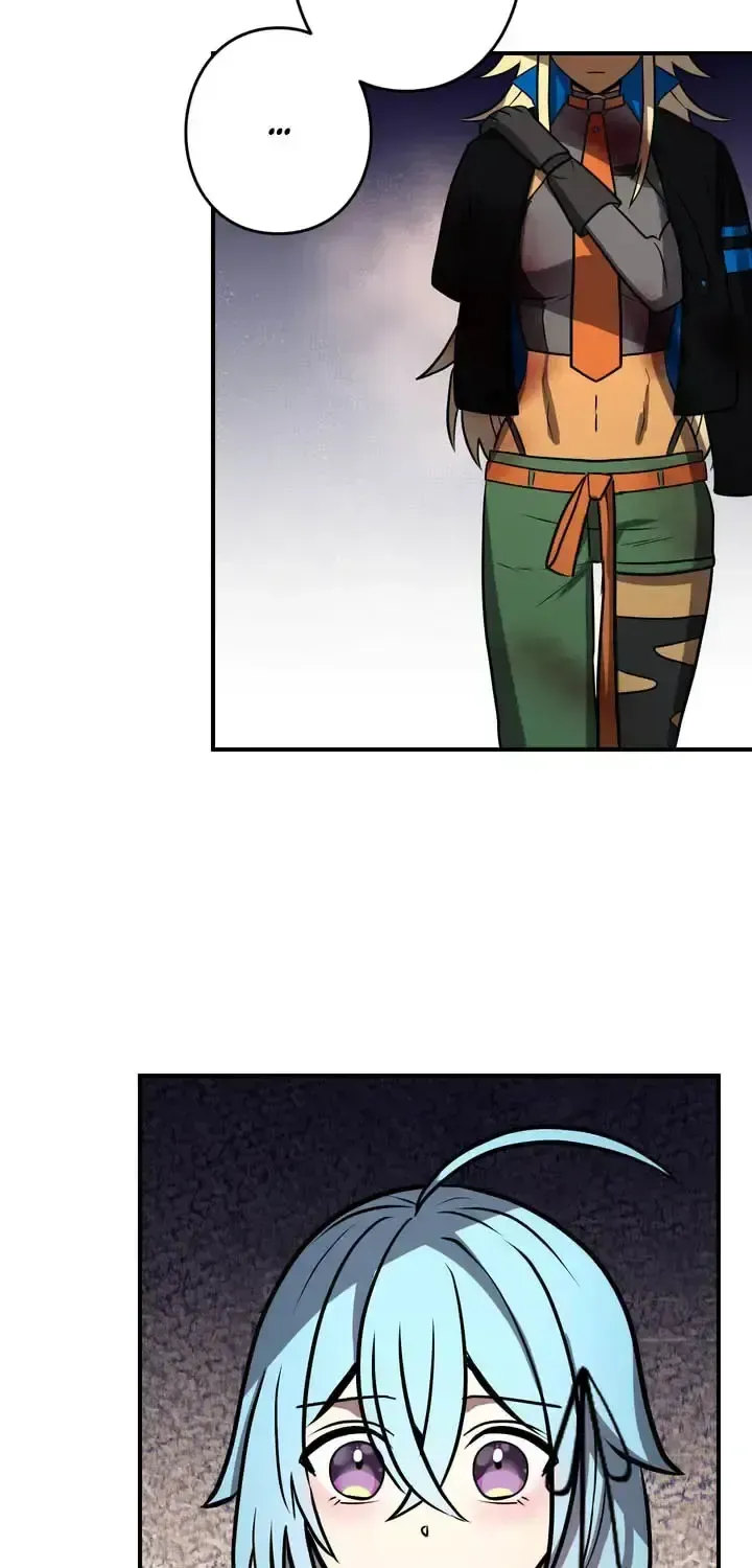 Read Reborn Ranker – Gravity User chapter 170 image 16 on Lezhin