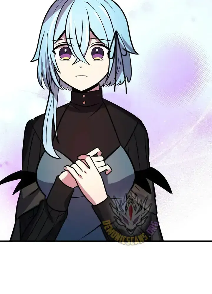 Read Reborn Ranker – Gravity User chapter 170 image 20 on Lezhin
