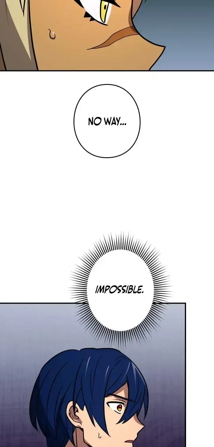 Read Reborn Ranker – Gravity User chapter 170 image 31 on Lezhin