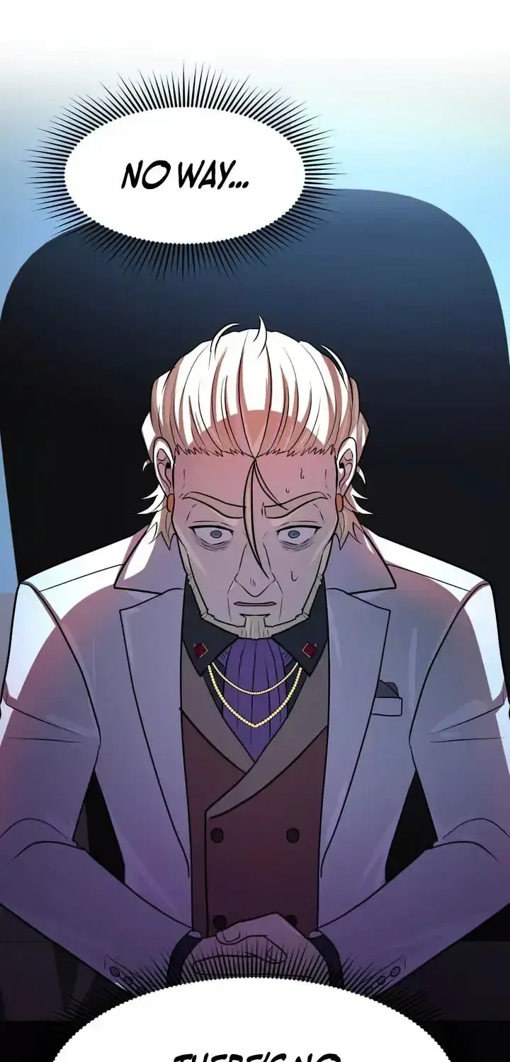 Read Reborn Ranker – Gravity User chapter 170 image 40 on Lezhin