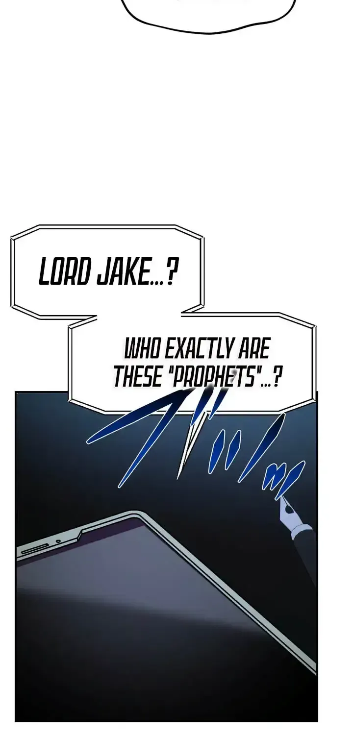 Read Reborn Ranker – Gravity User chapter 170 image 42 on Lezhin