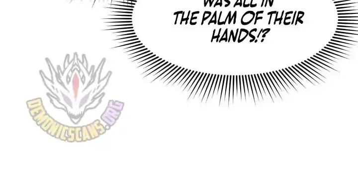 Read Reborn Ranker – Gravity User chapter 170 image 46 on Lezhin