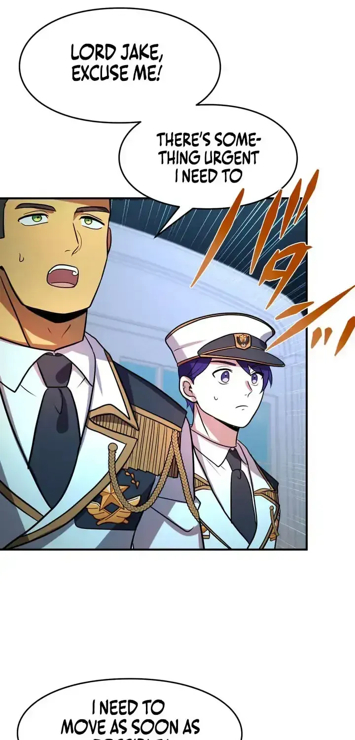 Read Reborn Ranker – Gravity User chapter 170 image 48 on Lezhin