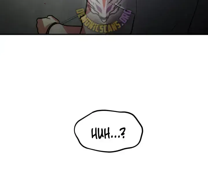 Read Reborn Ranker – Gravity User chapter 170 image 53 on Lezhin