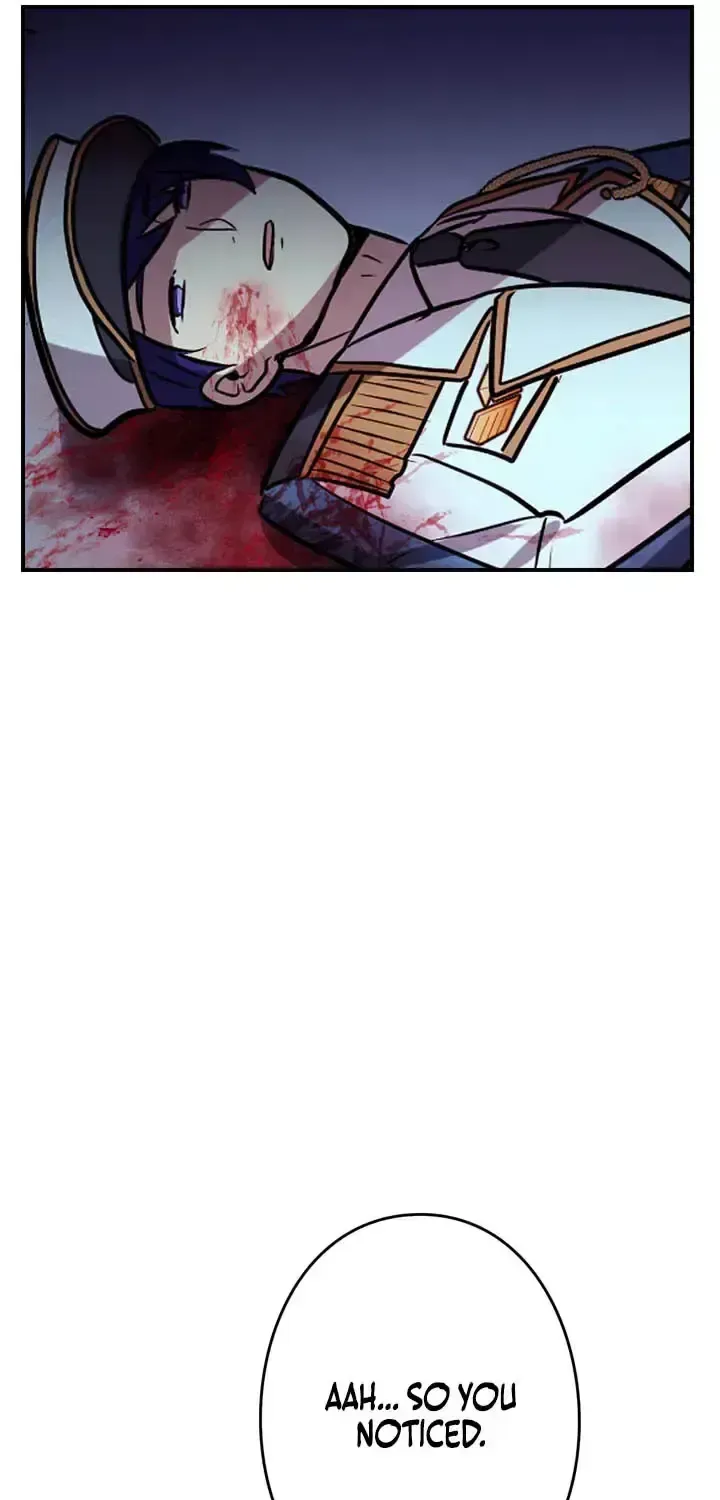 Read Reborn Ranker – Gravity User chapter 170 image 54 on Lezhin