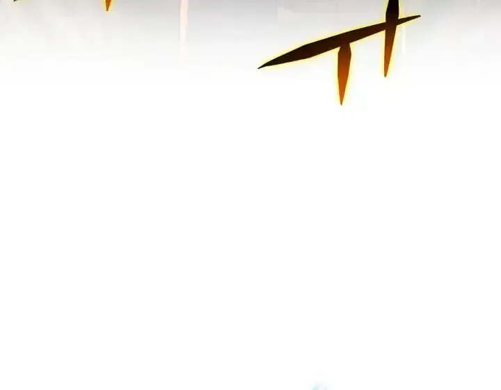 Read Reborn Ranker – Gravity User chapter 170 image 6 on Lezhin