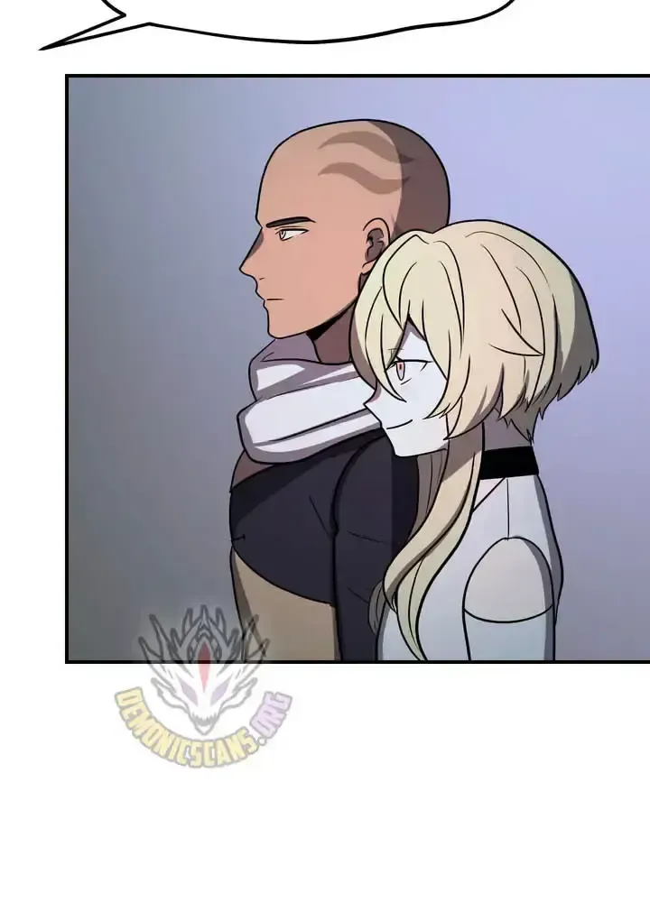 Read Reborn Ranker – Gravity User chapter 170 image 60 on Lezhin