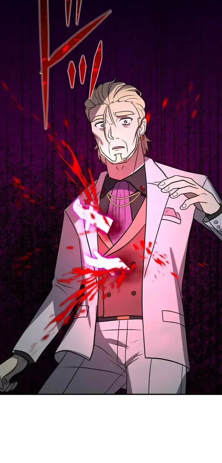Read Reborn Ranker – Gravity User chapter 170 image 62 on Lezhin