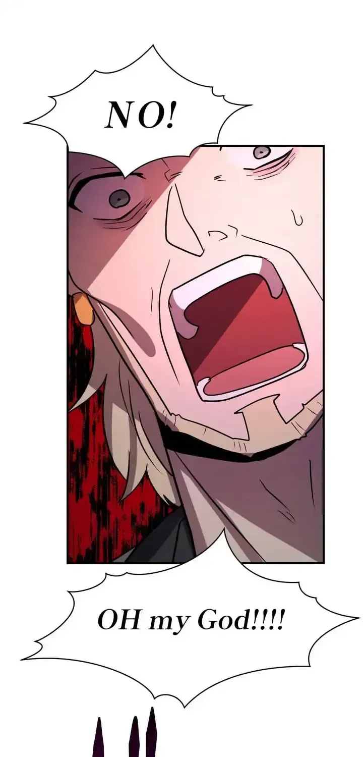 Read Reborn Ranker – Gravity User chapter 170 image 63 on Lezhin