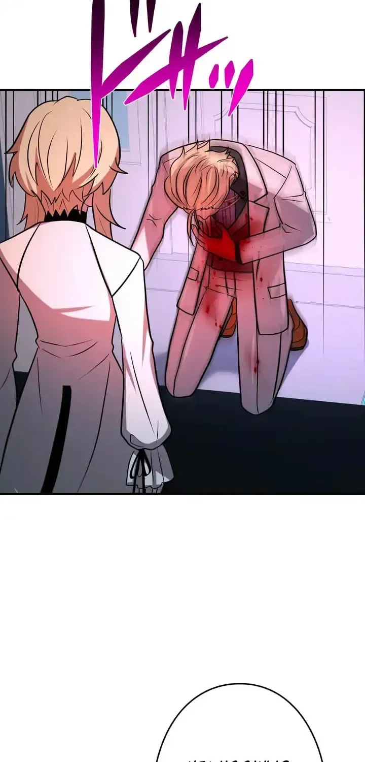 Read Reborn Ranker – Gravity User chapter 170 image 64 on Lezhin