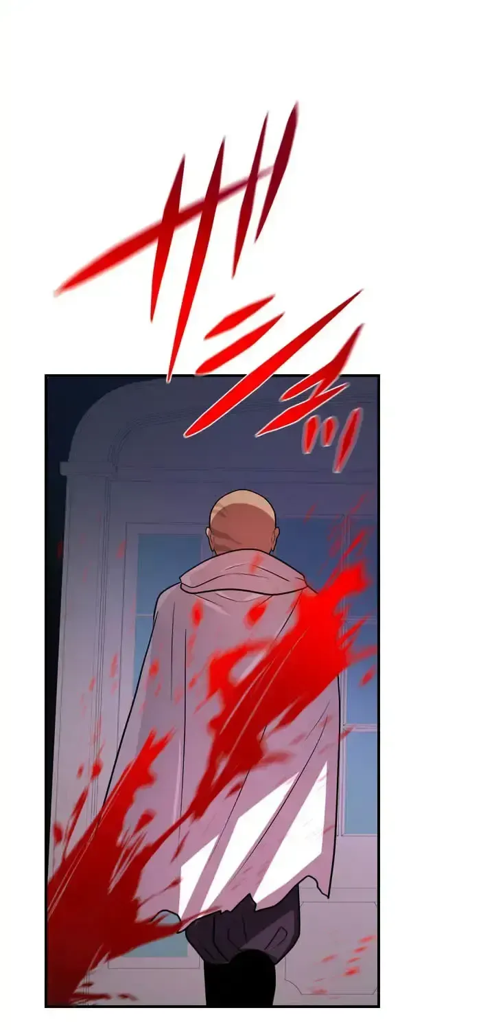 Read Reborn Ranker – Gravity User chapter 170 image 69 on Lezhin