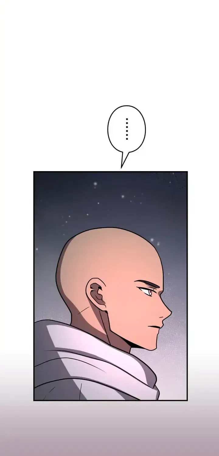 Read Reborn Ranker – Gravity User chapter 170 image 70 on Lezhin