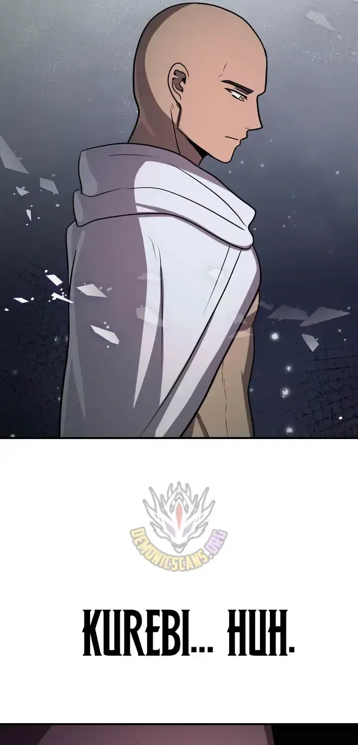 Read Reborn Ranker – Gravity User chapter 170 image 74 on Lezhin