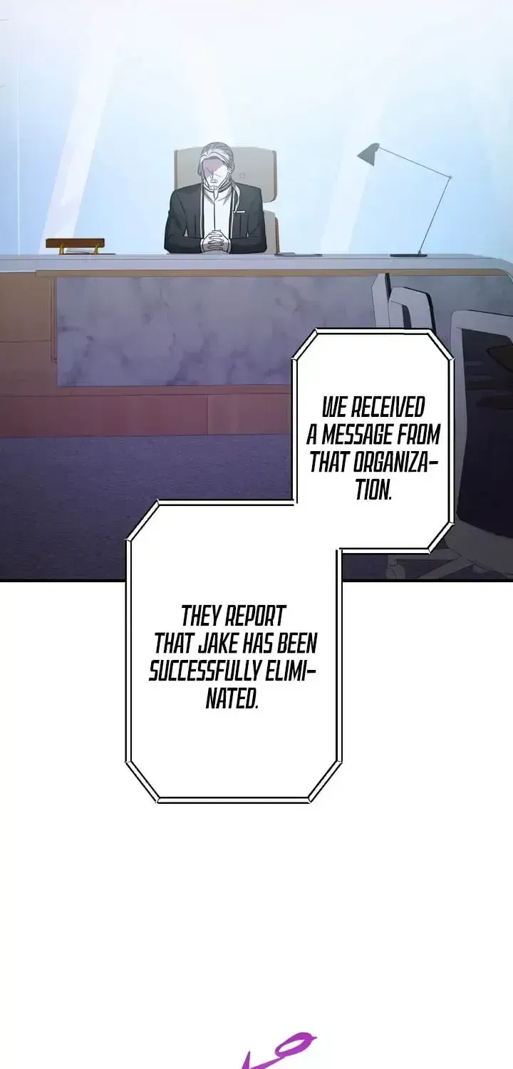 Read Reborn Ranker – Gravity User chapter 170 image 76 on Lezhin