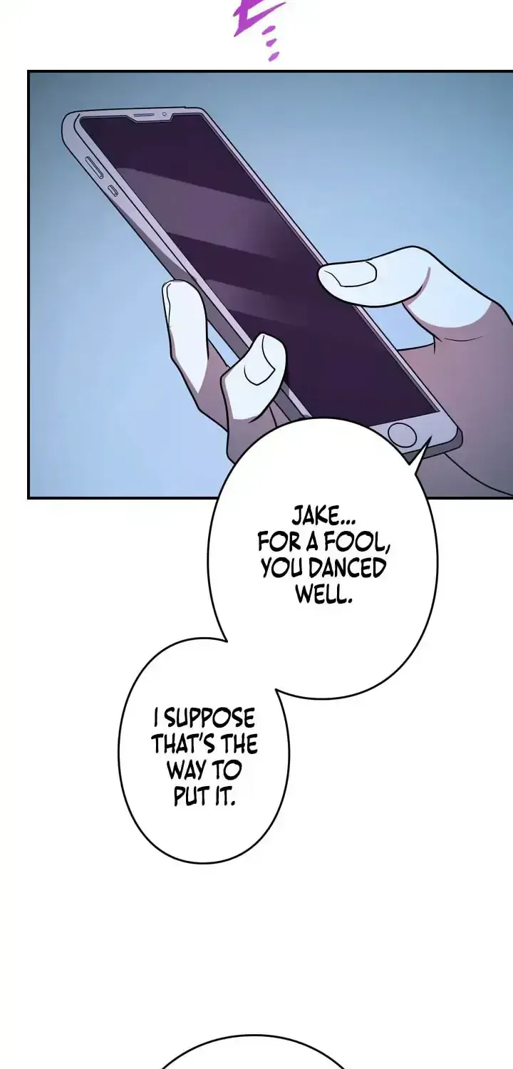 Read Reborn Ranker – Gravity User chapter 170 image 77 on Lezhin