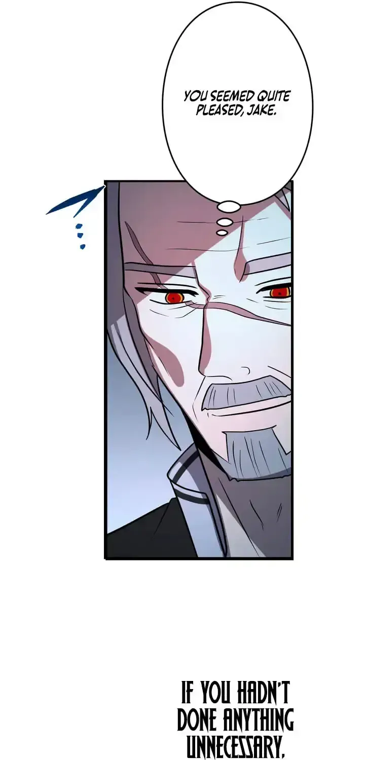 Read Reborn Ranker – Gravity User chapter 170 image 81 on Lezhin