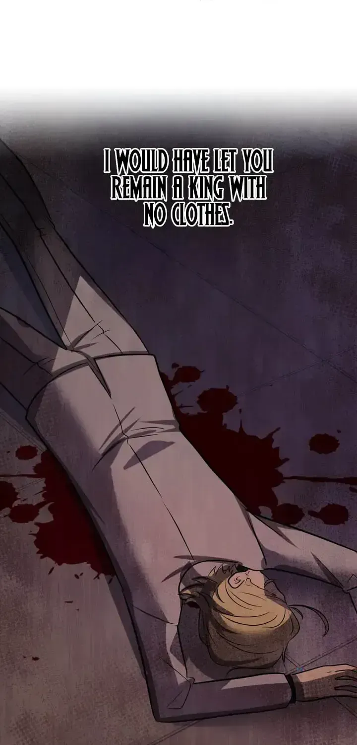 Read Reborn Ranker – Gravity User chapter 170 image 82 on Lezhin