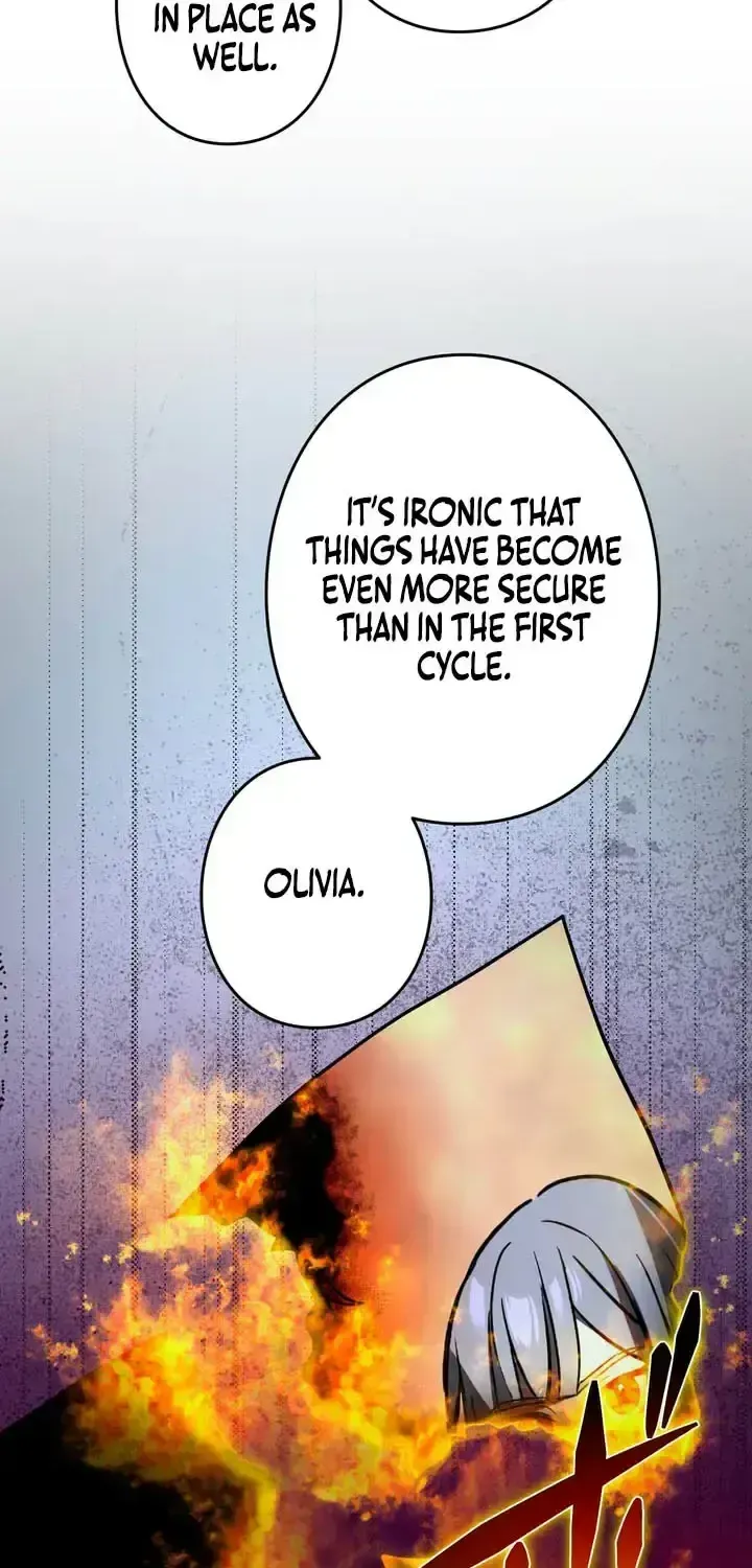Read Reborn Ranker – Gravity User chapter 170 image 84 on Lezhin