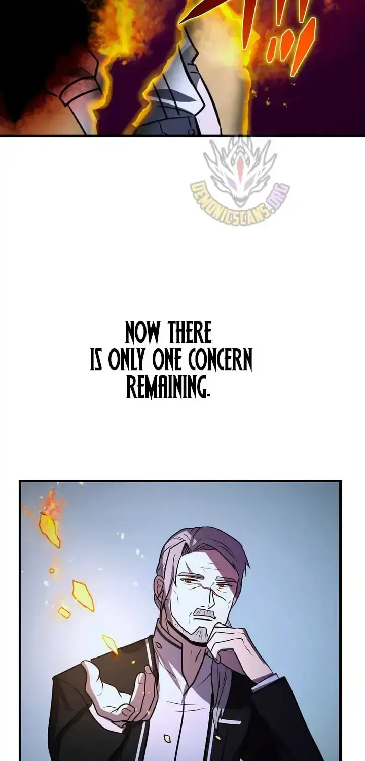 Read Reborn Ranker – Gravity User chapter 170 image 85 on Lezhin