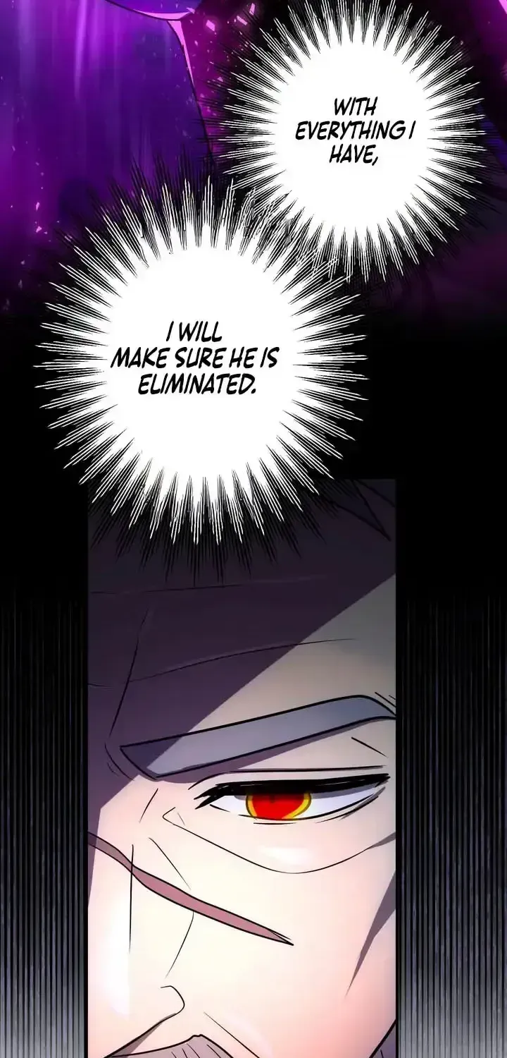 Read Reborn Ranker – Gravity User chapter 170 image 88 on Lezhin