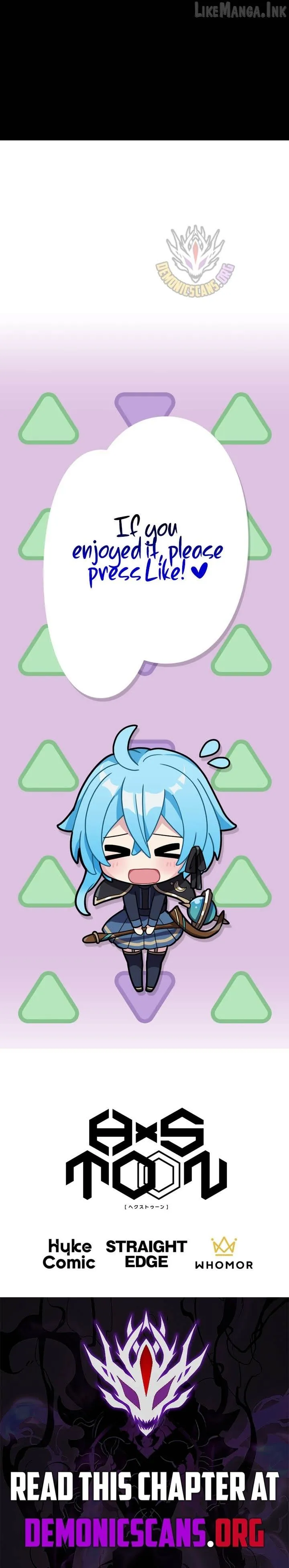 Read Reborn Ranker – Gravity User chapter 179 image 12 on Lezhin