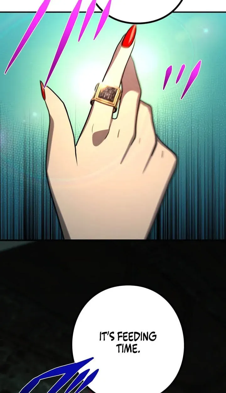Read Reborn Ranker – Gravity User chapter 181 image 15 on Lezhin