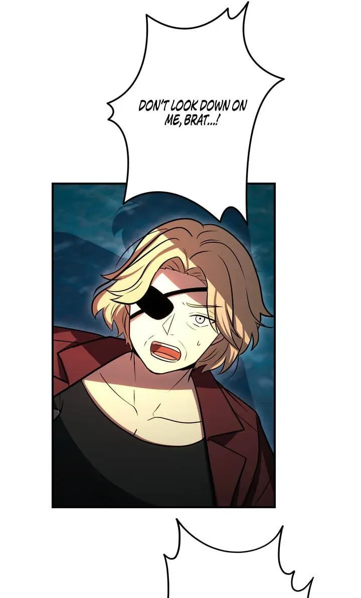 Read Reborn Ranker – Gravity User chapter 181 image 33 on Lezhin