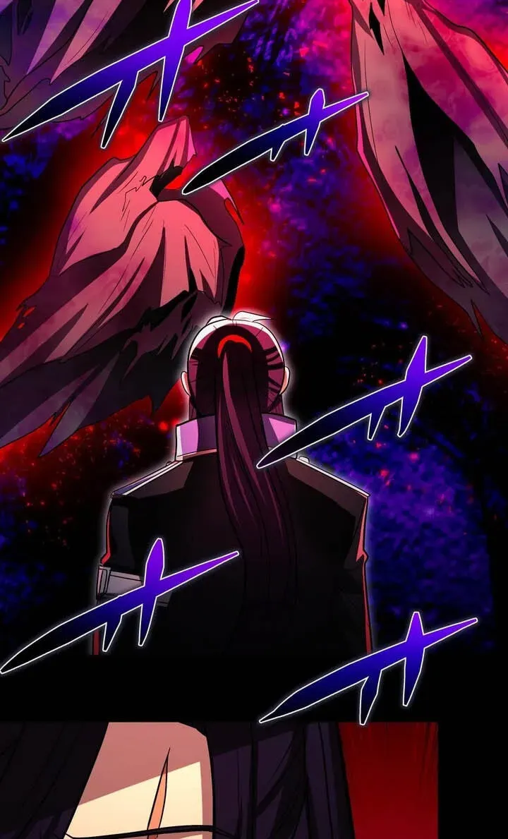 Read Reborn Ranker – Gravity User chapter 181 image 36 on Lezhin
