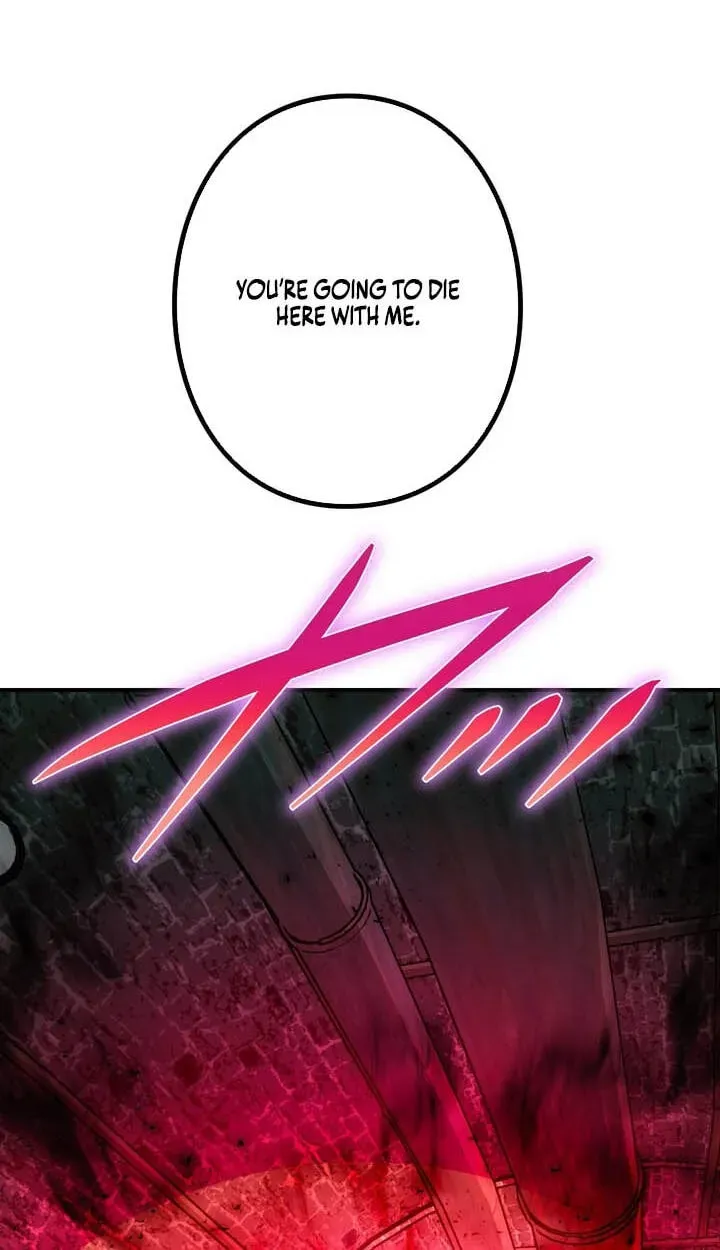 Read Reborn Ranker – Gravity User chapter 181 image 51 on Lezhin