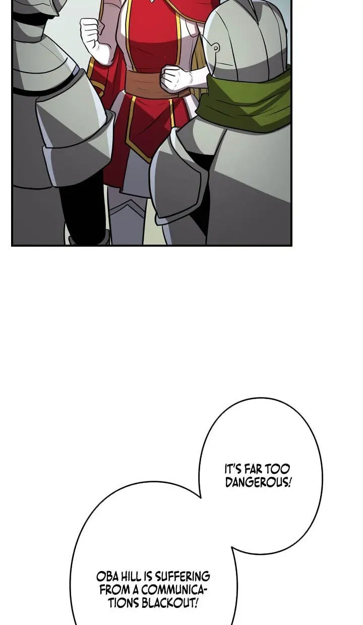 Read Reborn Ranker – Gravity User chapter 181 image 84 on Lezhin
