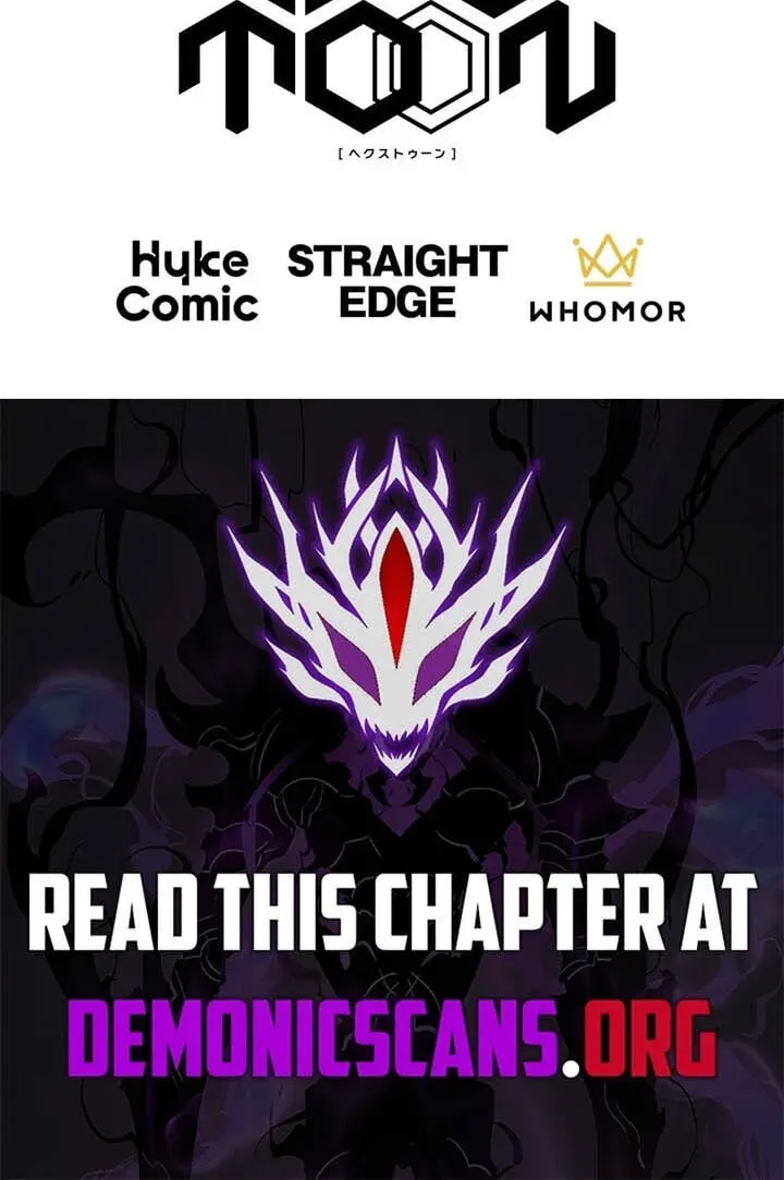 Read Reborn Ranker – Gravity User chapter 181 image 92 on Lezhin