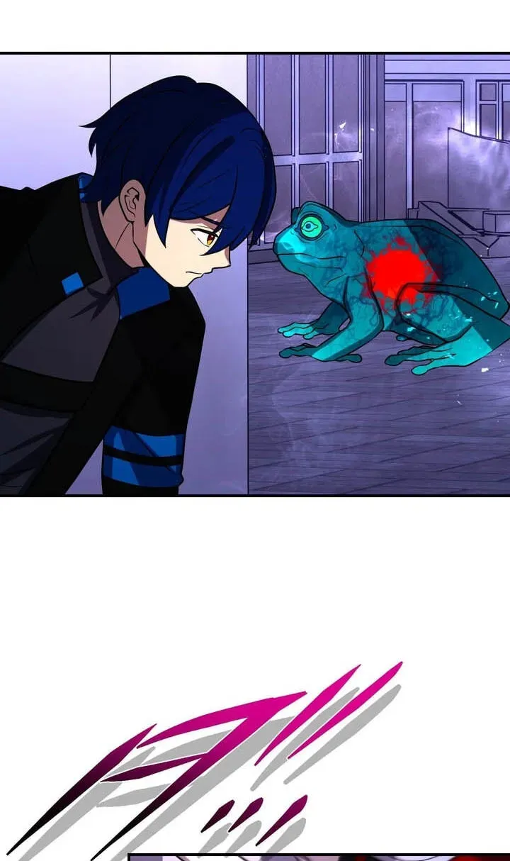 Read Reborn Ranker – Gravity User chapter 182 image 11 on Lezhin