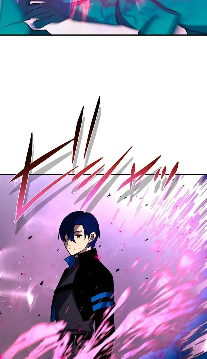 Read Reborn Ranker – Gravity User chapter 182 image 38 on Lezhin
