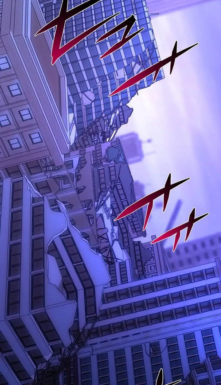Read Reborn Ranker – Gravity User chapter 182 image 4 on Lezhin