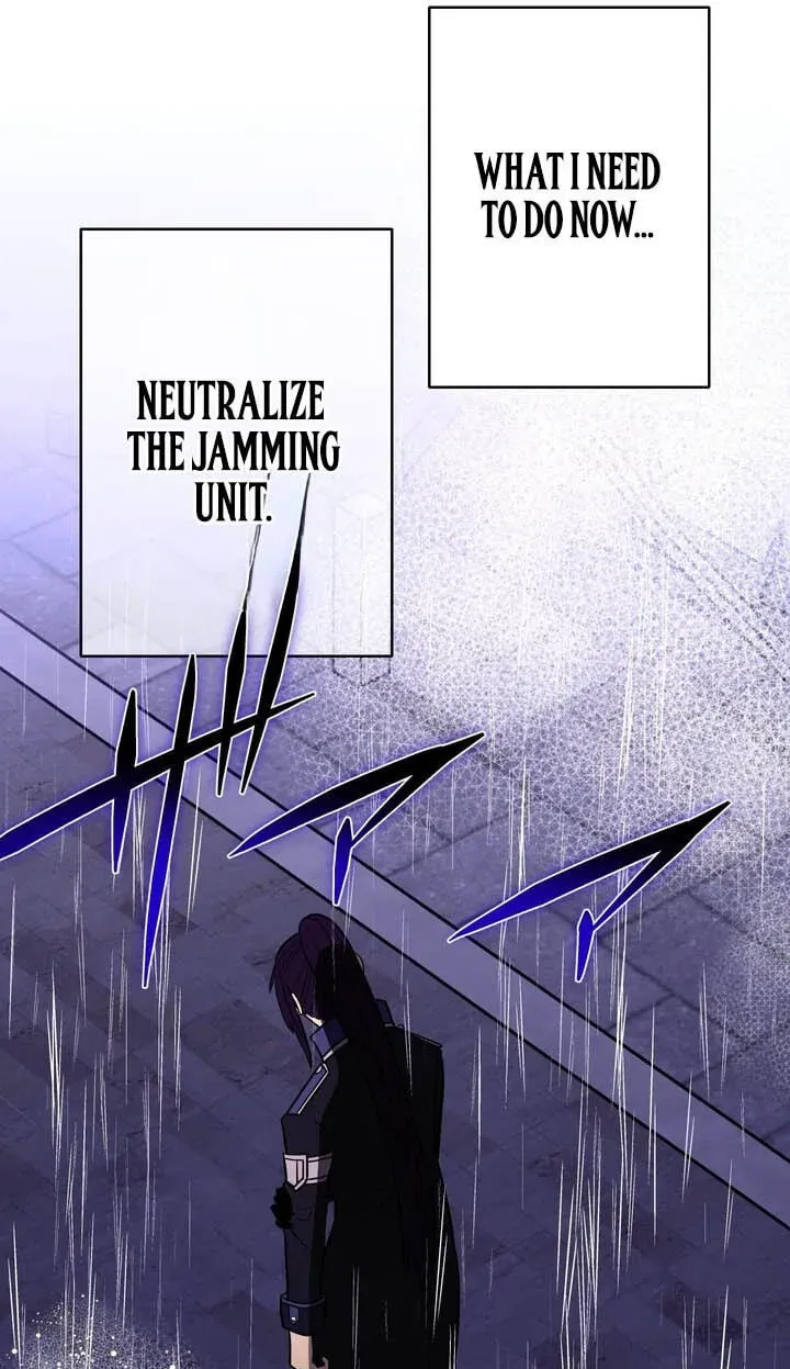 Read Reborn Ranker – Gravity User chapter 182 image 63 on Lezhin
