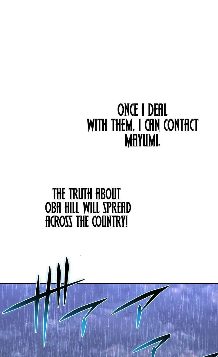 Read Reborn Ranker – Gravity User chapter 182 image 71 on Lezhin