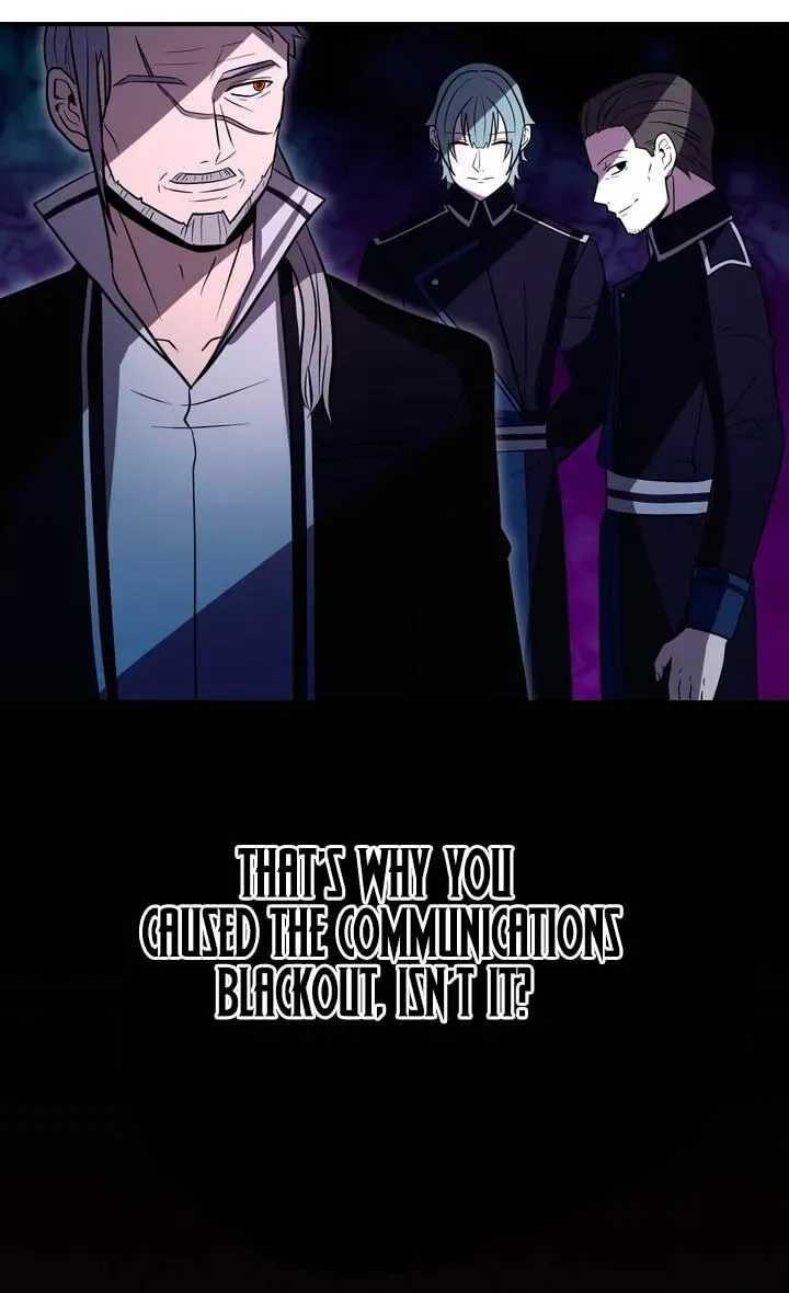 Read Reborn Ranker – Gravity User chapter 182 image 73 on Lezhin