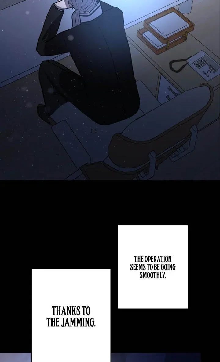 Read Reborn Ranker – Gravity User chapter 182 image 77 on Lezhin