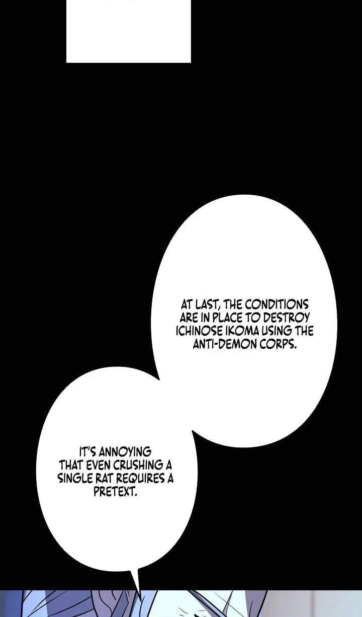 Read Reborn Ranker – Gravity User chapter 182 image 80 on Lezhin