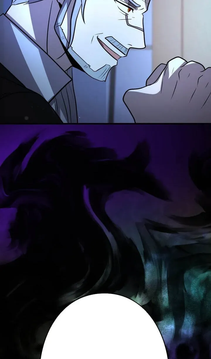 Read Reborn Ranker – Gravity User chapter 182 image 81 on Lezhin