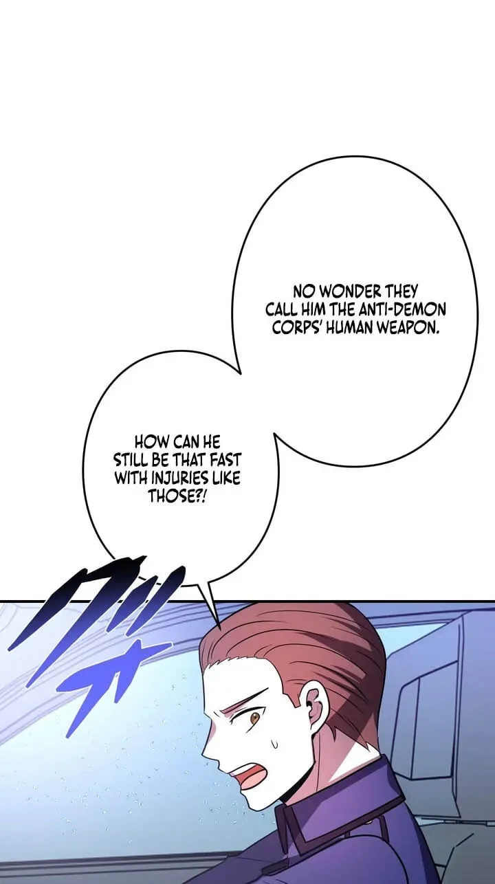 Read Reborn Ranker – Gravity User chapter 183 image 12 on Lezhin