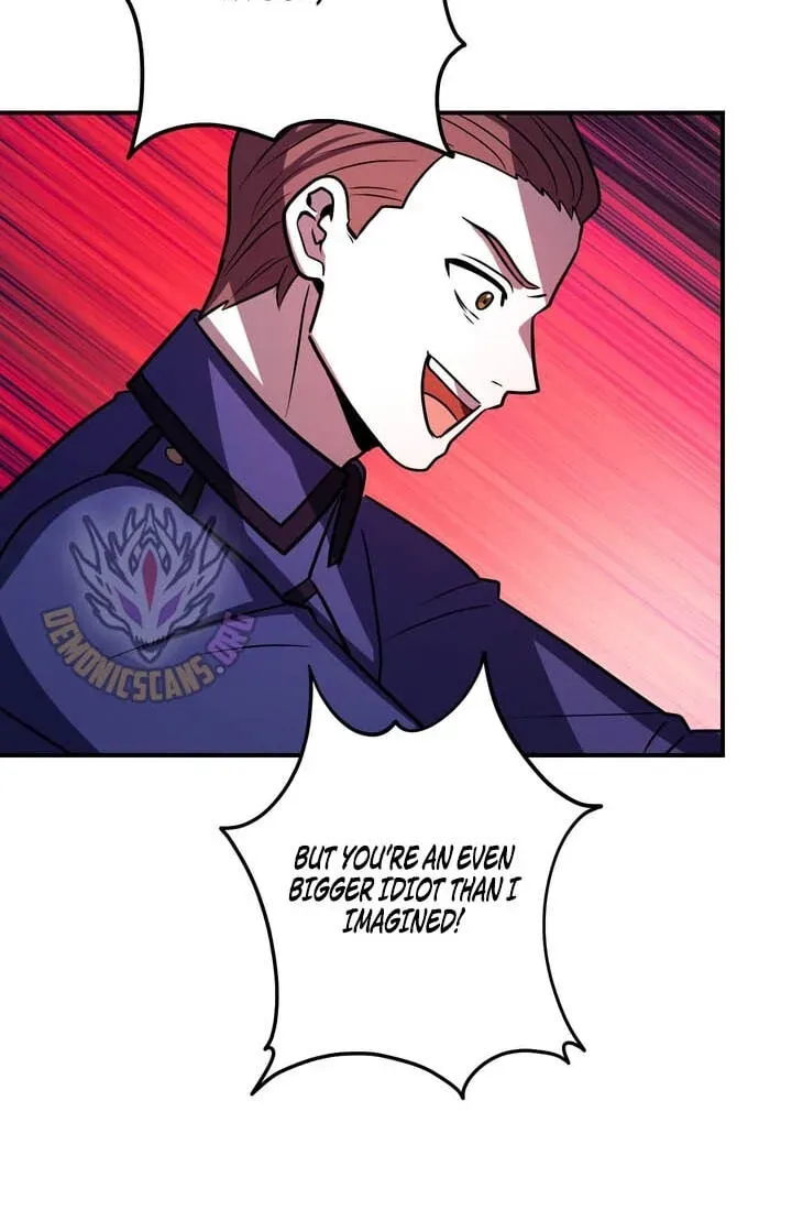 Read Reborn Ranker – Gravity User chapter 183 image 25 on Lezhin