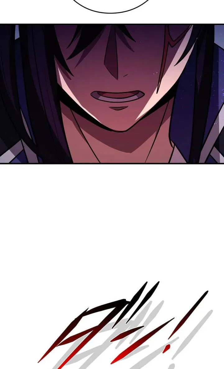 Read Reborn Ranker – Gravity User chapter 183 image 28 on Lezhin