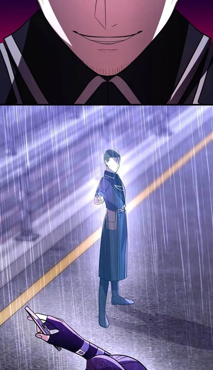 Read Reborn Ranker – Gravity User chapter 183 image 46 on Lezhin
