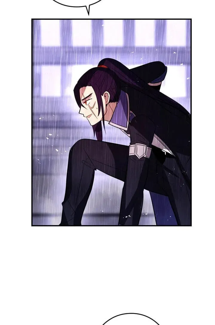 Read Reborn Ranker – Gravity User chapter 183 image 51 on Lezhin