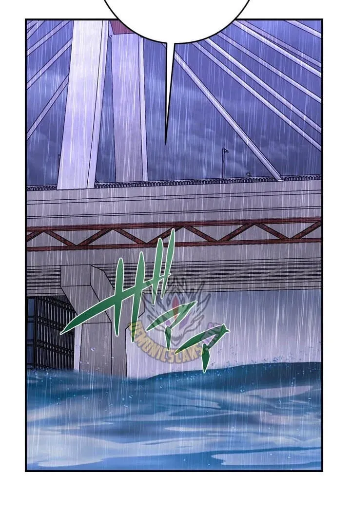 Read Reborn Ranker – Gravity User chapter 183 image 55 on Lezhin