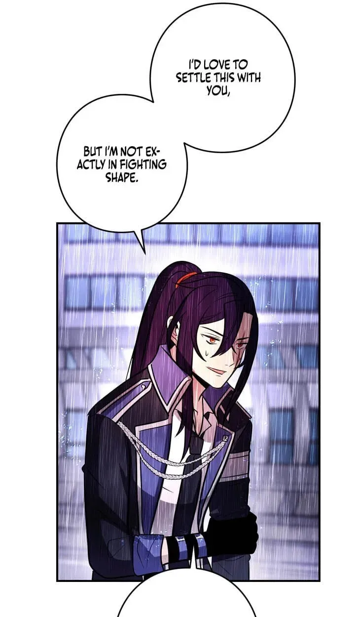 Read Reborn Ranker – Gravity User chapter 183 image 56 on Lezhin