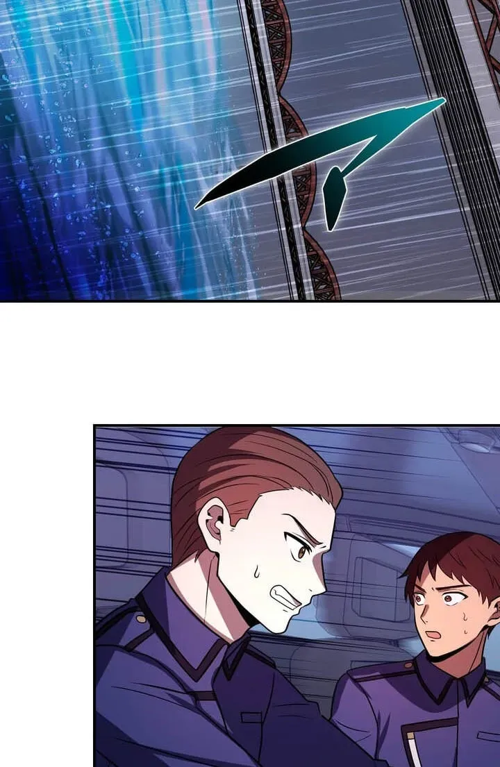Read Reborn Ranker – Gravity User chapter 183 image 6 on Lezhin