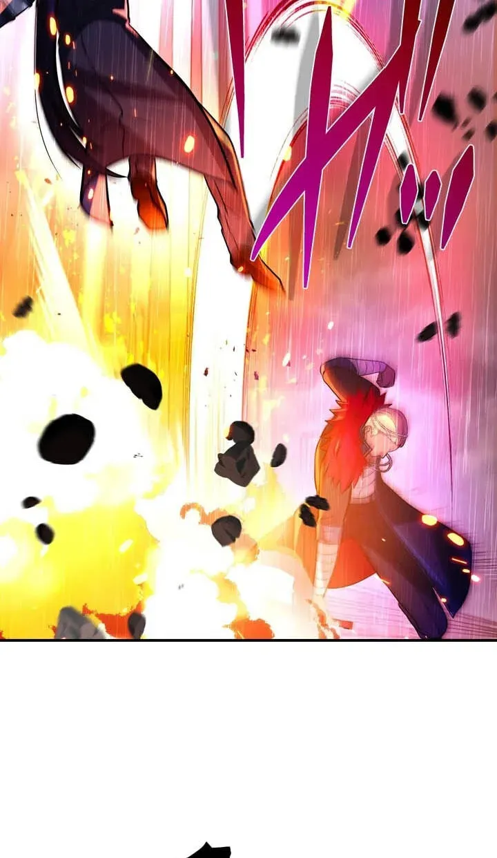 Read Reborn Ranker – Gravity User chapter 183 image 68 on Lezhin