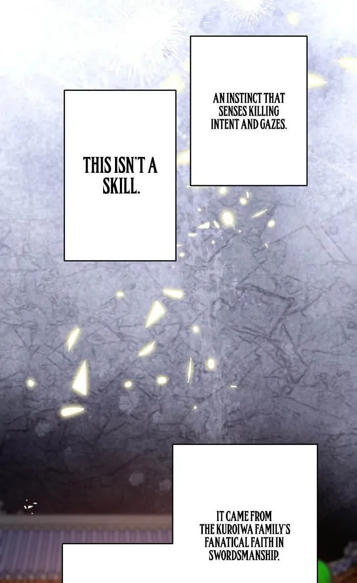 Read Reborn Ranker – Gravity User chapter 183 image 73 on Lezhin